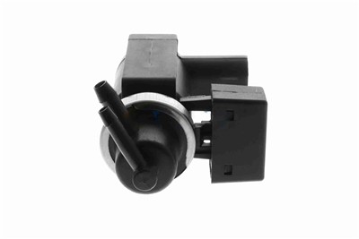 VEMO V10-63-0185 EAN: 4062375117611.