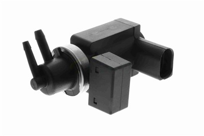 VEMO V10-63-0185 EAN: 4062375117611.