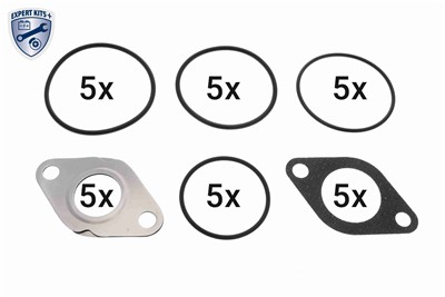 VEMO V10-63-0187 EAN: 4062375191628.