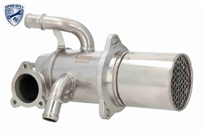 VEMO V10-63-0189 EAN: 4062375198207.