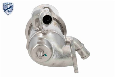 VEMO V10-63-0189 EAN: 4062375198207.