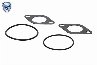 VEMO V10-63-9011 Číslo výrobce: 069 131 547 D. EAN: 4062375113088.