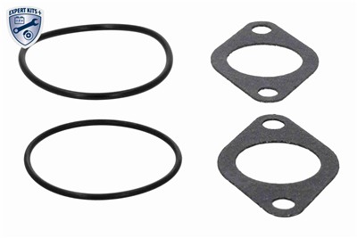 VEMO V10-63-9011 Číslo výrobce: 069 131 547 D. EAN: 4062375113088.