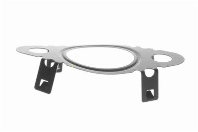 VEMO V10-63-9076 EAN: 4046001985638.