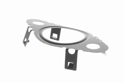 VEMO V10-63-9076 EAN: 4046001985638.