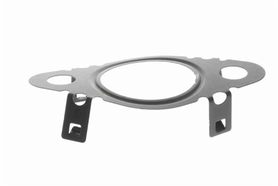 VEMO V10-63-9076 EAN: 4046001985638.