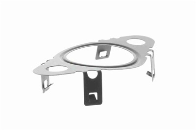 VEMO V10-63-9076 EAN: 4046001985638.