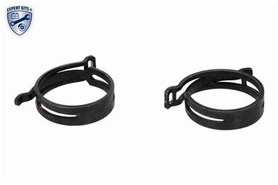 VEMO V10-63-9170 Číslo výrobce: 04L 131 547 A. EAN: 4062375256679.