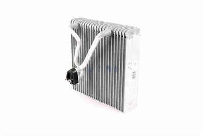 VEMO V10-65-0007 EAN: 4046001312397.