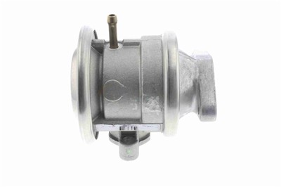 VEMO V10-66-0018 EAN: 4046001831263.