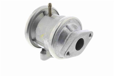 VEMO V10-66-0018 EAN: 4046001831263.