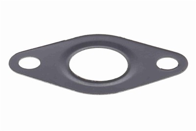 VEMO V10-66-0021 EAN: 4046001831270.