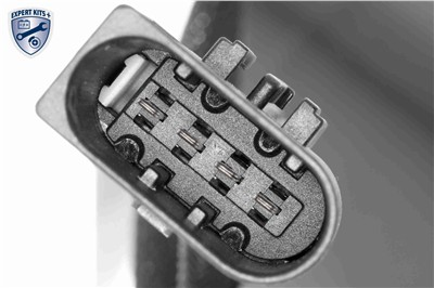 VEMO V10-68-0001 EAN: 4046001959967.