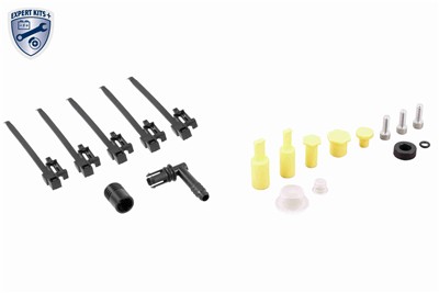 VEMO V10-68-0001 EAN: 4046001959967.