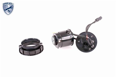 VEMO V10-68-0001 EAN: 4046001959967.