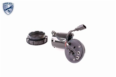 VEMO V10-68-0001 EAN: 4046001959967.