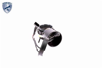 VEMO V10-68-0001 EAN: 4046001959967.