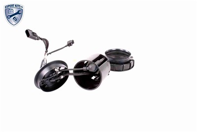 VEMO V10-68-0001 EAN: 4046001959967.