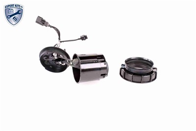 VEMO V10-68-0001 EAN: 4046001959967.