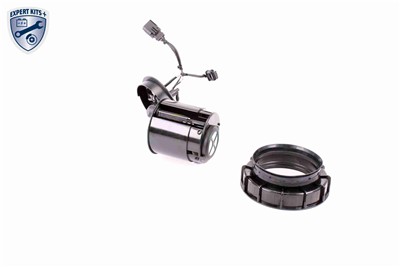 VEMO V10-68-0001 EAN: 4046001959967.