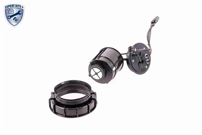 VEMO V10-68-0001 EAN: 4046001959967.