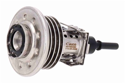 VEMO V10-68-0006 EAN: 4062375120970.