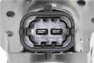 VEMO V10-68-0006 EAN: 4062375120970.