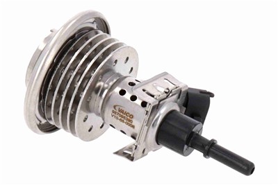 VEMO V10-68-0006 EAN: 4062375120970.