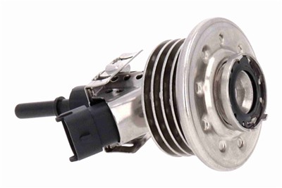 VEMO V10-68-0006 EAN: 4062375120970.