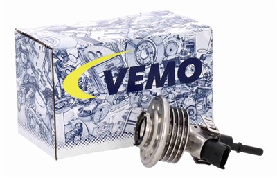 VEMO V10-68-0006 EAN: 4062375120970.
