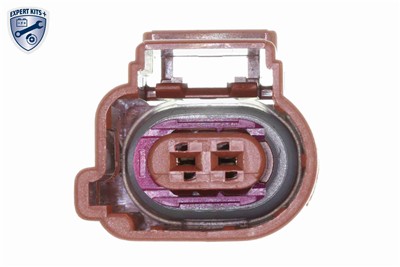 VEMO V10-68-0027 Číslo výrobce: 1093696.