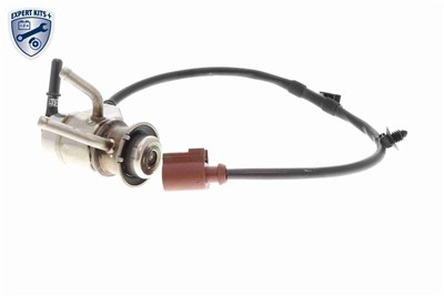 VEMO V10-68-0027 Číslo výrobce: 1093696.