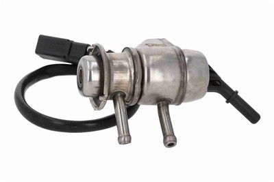 VEMO V10-68-0032 Číslo výrobce: 1096820.