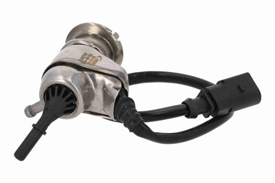 VEMO V10-68-0032 Číslo výrobce: 1096820.