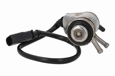 VEMO V10-68-0032 Číslo výrobce: 1096820.