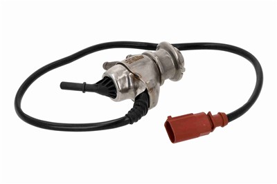 VEMO V10-68-0033 Číslo výrobce: 1096822. EAN: 4062375404391.