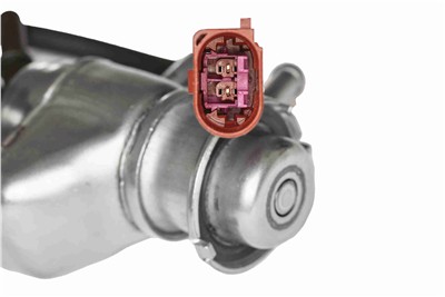 VEMO V10-68-0033 Číslo výrobce: 1096822. EAN: 4062375404391.