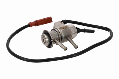 VEMO V10-68-0033 Číslo výrobce: 1096822. EAN: 4062375404391.