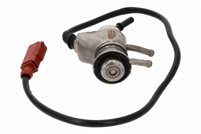 VEMO V10-68-0033 Číslo výrobce: 1096822. EAN: 4062375404391.