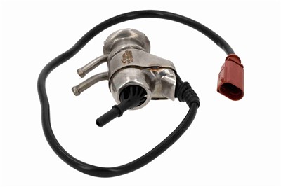 VEMO V10-68-0033 Číslo výrobce: 1096822. EAN: 4062375404391.