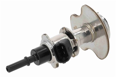 VEMO V10-68-0042 Číslo výrobce: 1101600. EAN: 4062375451753.