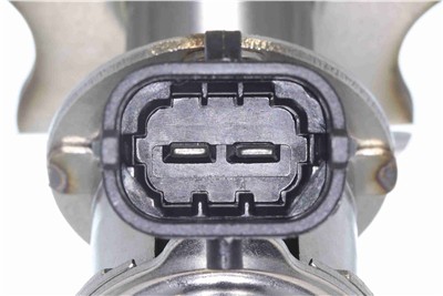 VEMO V10-68-0042 Číslo výrobce: 1101600. EAN: 4062375451753.