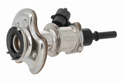 VEMO V10-68-0042 Číslo výrobce: 1101600. EAN: 4062375451753.