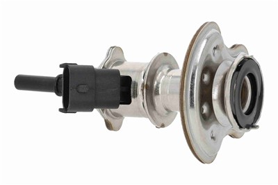 VEMO V10-68-0042 Číslo výrobce: 1101600. EAN: 4062375451753.