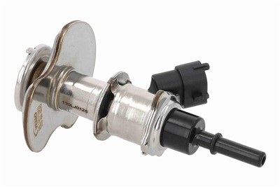 VEMO V10-68-0042 Číslo výrobce: 1101600. EAN: 4062375451753.