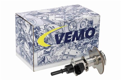 VEMO V10-68-0042 Číslo výrobce: 1101600. EAN: 4062375451753.