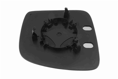 VEMO V10-69-0033 EAN: 4062375040308.