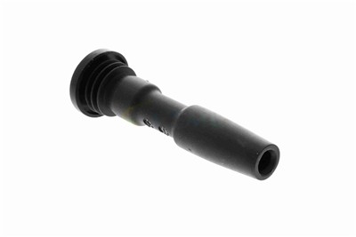 VEMO V10-70-0002 EAN: 4062375258482.