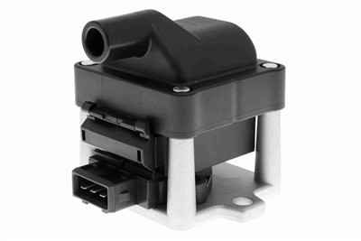 VEMO V10-70-0010 EAN: 4046001276491.