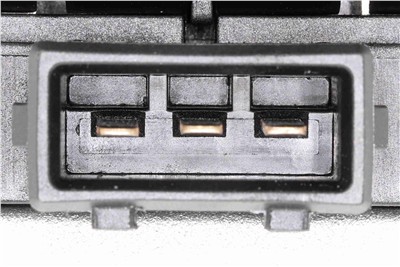 VEMO V10-70-0010 EAN: 4046001276491.